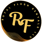 Royal Flush Rentals